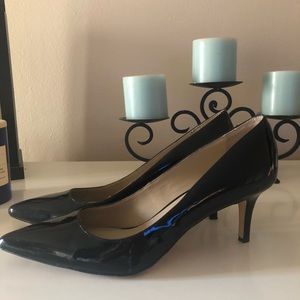 Size 8 Ann Taylor Heels